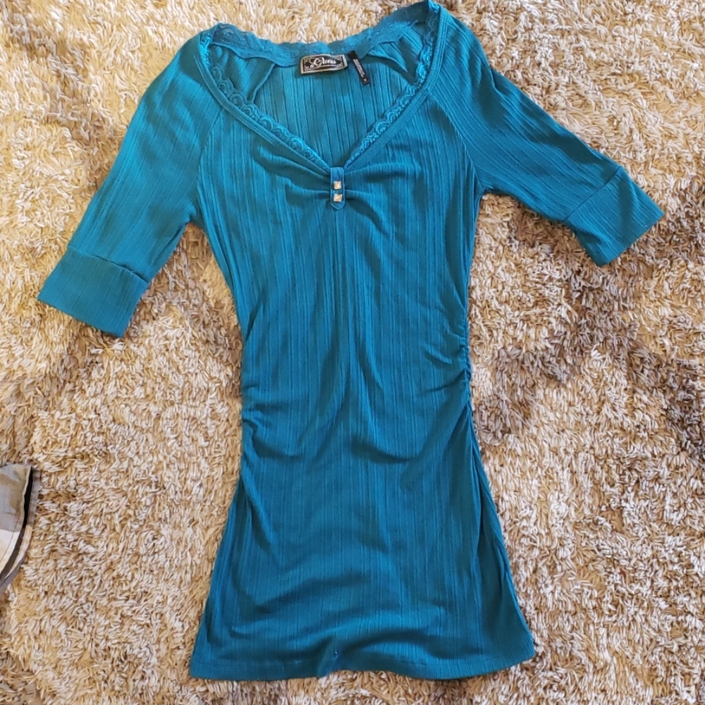 Womens top